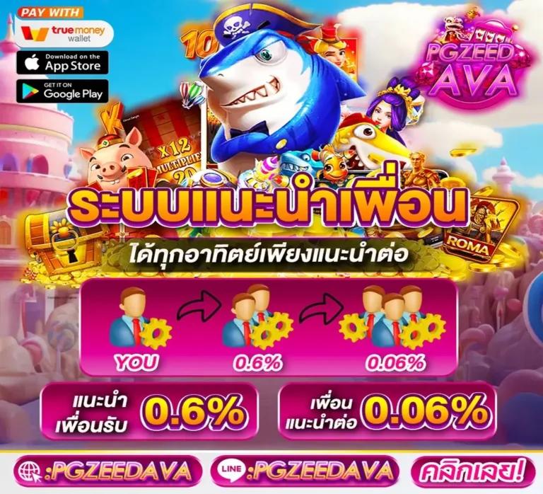 fin88 คาสิโนฟรีเครดิต เล่นง่ายครบวงจร เว็บตรงทำเงินดีที่สุด