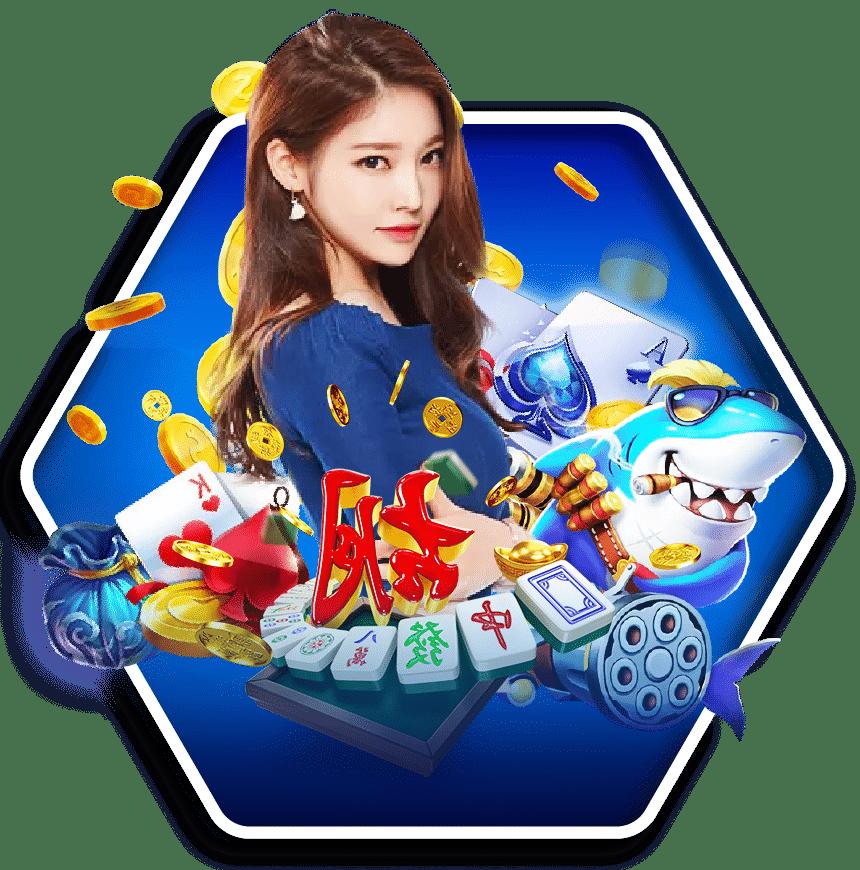 flix88 คาสิโนออนไลน์เปิดใหม่ ระบบทันสมัย แจกโบนัสสุดคุ้มทุกวัน