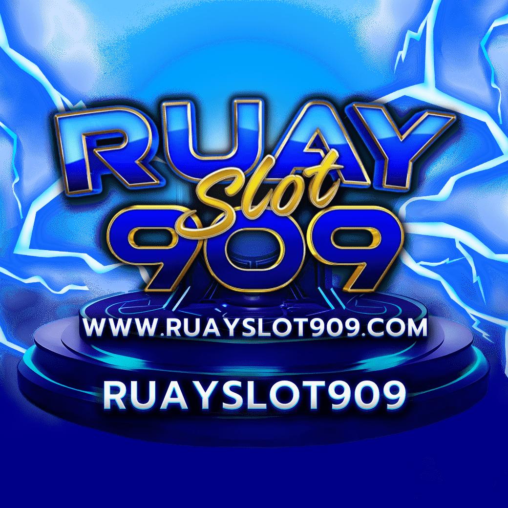 flixslot เว็บตรงยอดนิยม พร้อมโปรสุดคุ้ม 2024