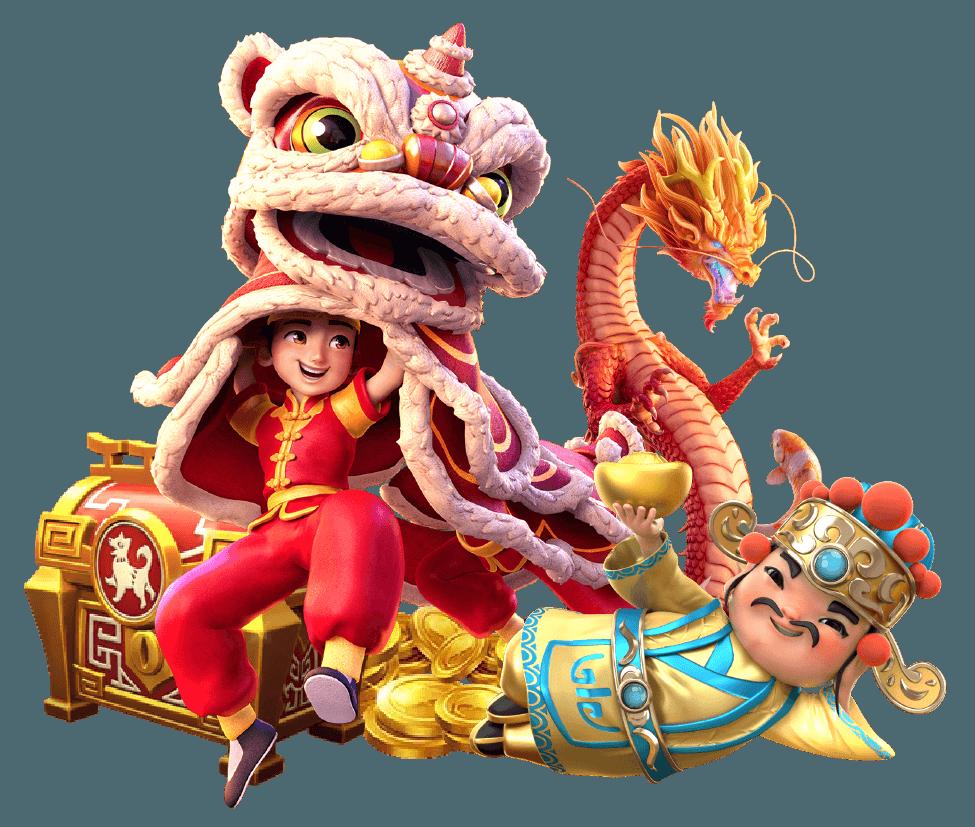 fomomax777 ศูนย์รวมเกมสุดมันส์ ระบบเสถียร ฝาก-ถอนรวดเร็ว