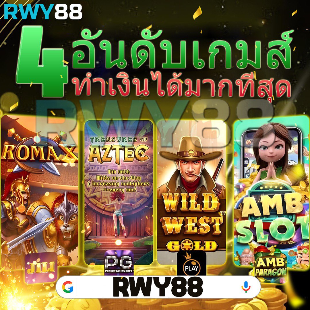 foxz88 คาสิโนออนไลน์ยอดนิยม สมัครง่าย พร้อมโปรโมชั่นเด็ดล่าสุด