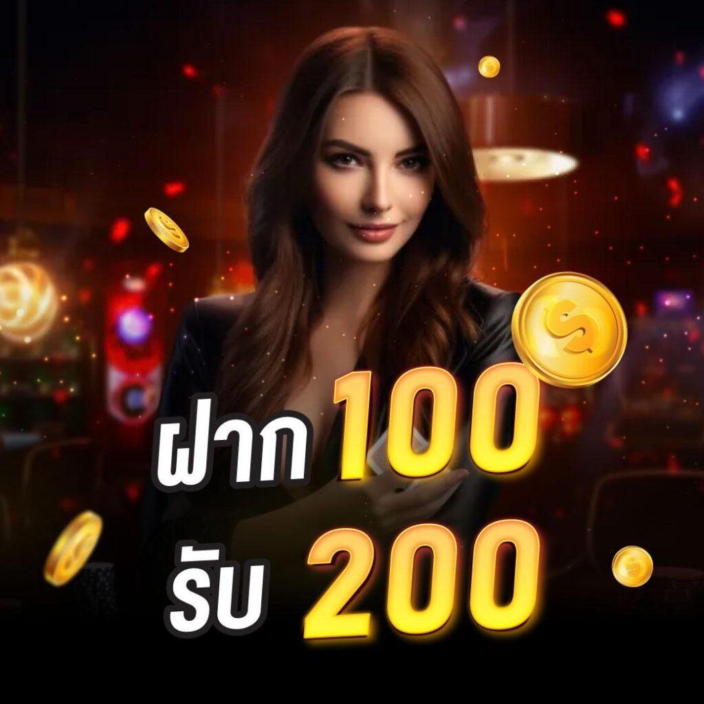 fullslotpg เว็บตรงสล็อตแตกง่าย ฝากถอนรวดเร็วทันใจ