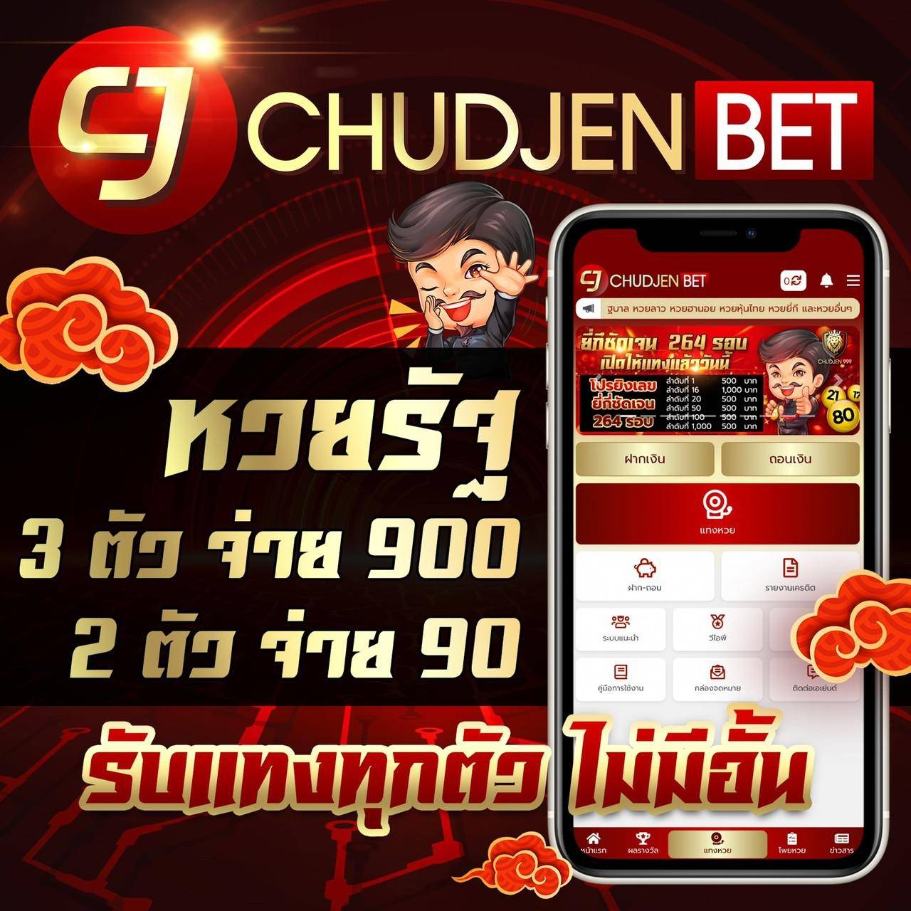 g2g123 สล็อต เว็บตรง มั่นคง สล็อตออนไลน์ เดิมพันง่ายได้เงินจริง