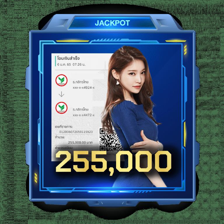 g2g15k คาสิโนออนไลน์อันดับหนึ่ง รวมเกมใหม่ล่าสุดแห่งปี 2024
