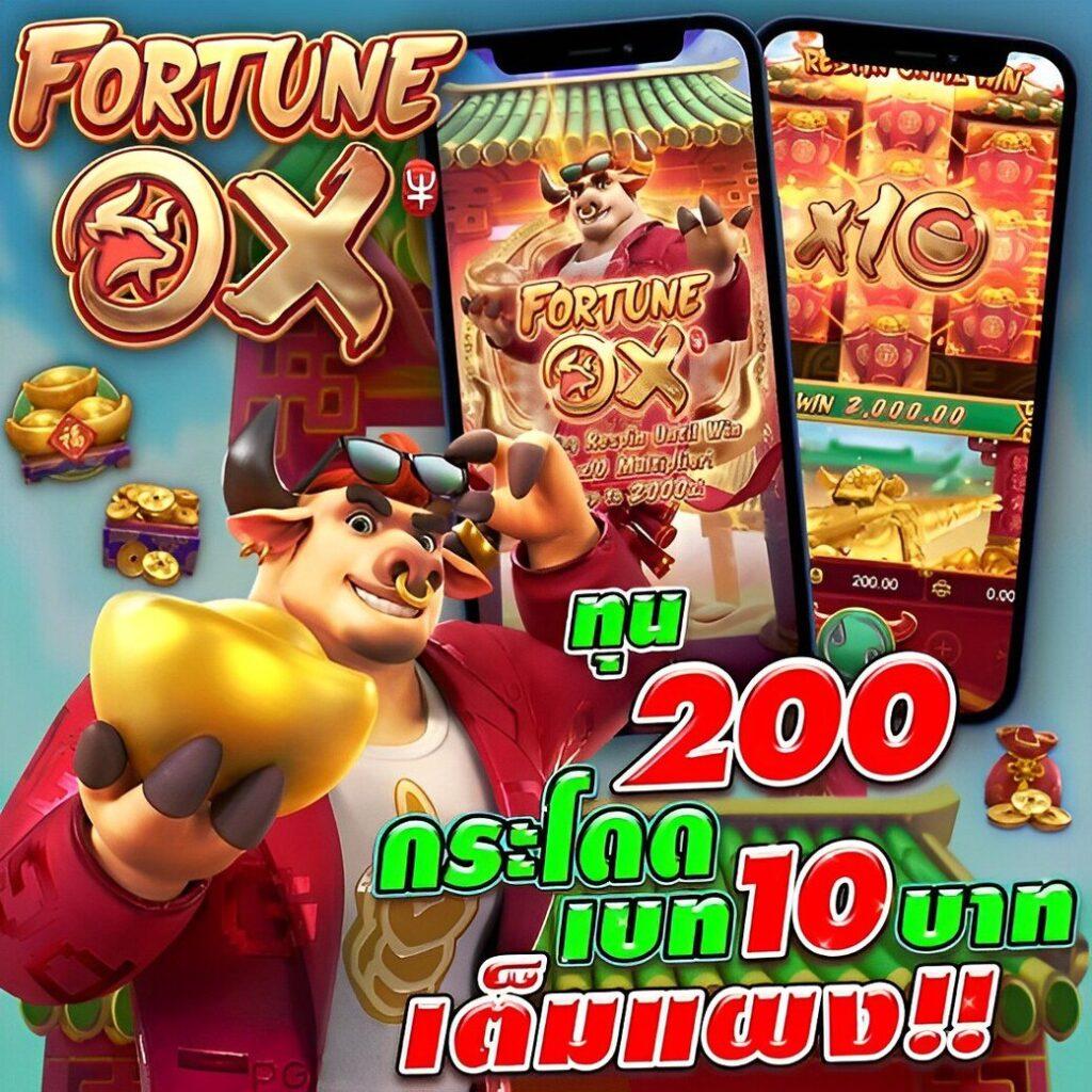 g2g15k เว็บคาสิโนออนไลน์อันดับหนึ่ง มั่นคง ปลอดภัย 2024