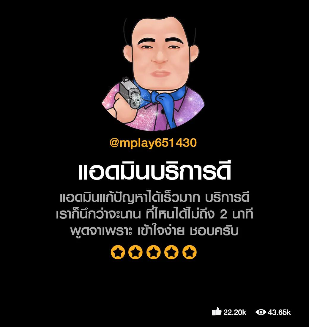 g2g168p ทางเข้า คาสิโนไลฟ์สด เว็บตรง มั่นใจได้ง่ายๆ