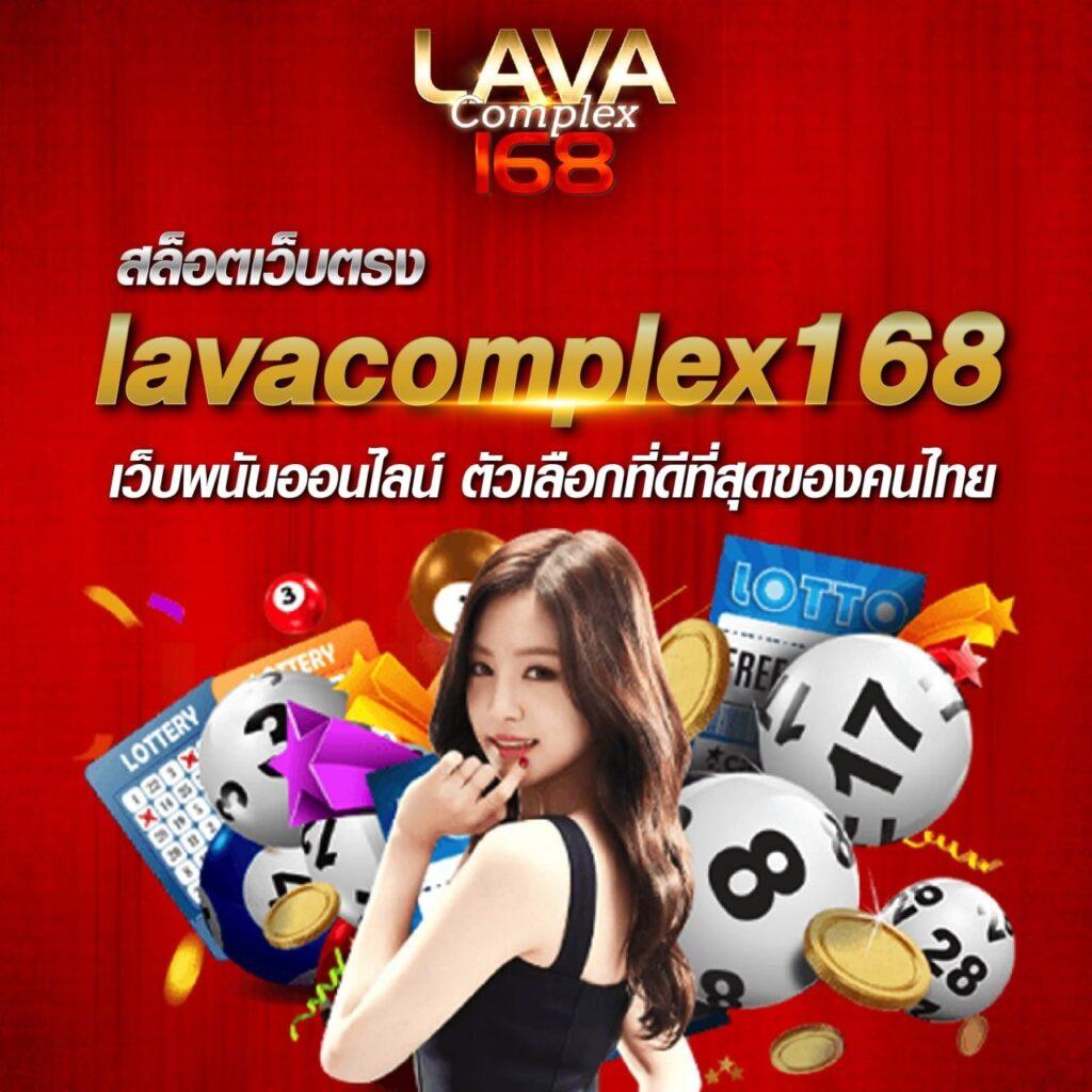 g2g168p ทางเข้าเล่นคาสิโนออนไลน์สุดมันส์ พร้อมเครดิตฟรี 2023