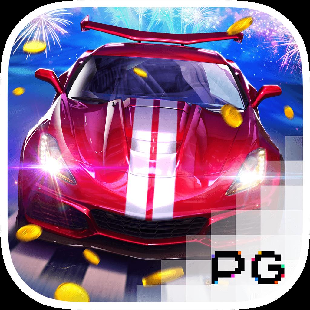 g2g168p วอ เลท เกมคาสิโนออนไลน์สุดฮิต ระบบเติมเงินง่าย สล็อตออนไลน์