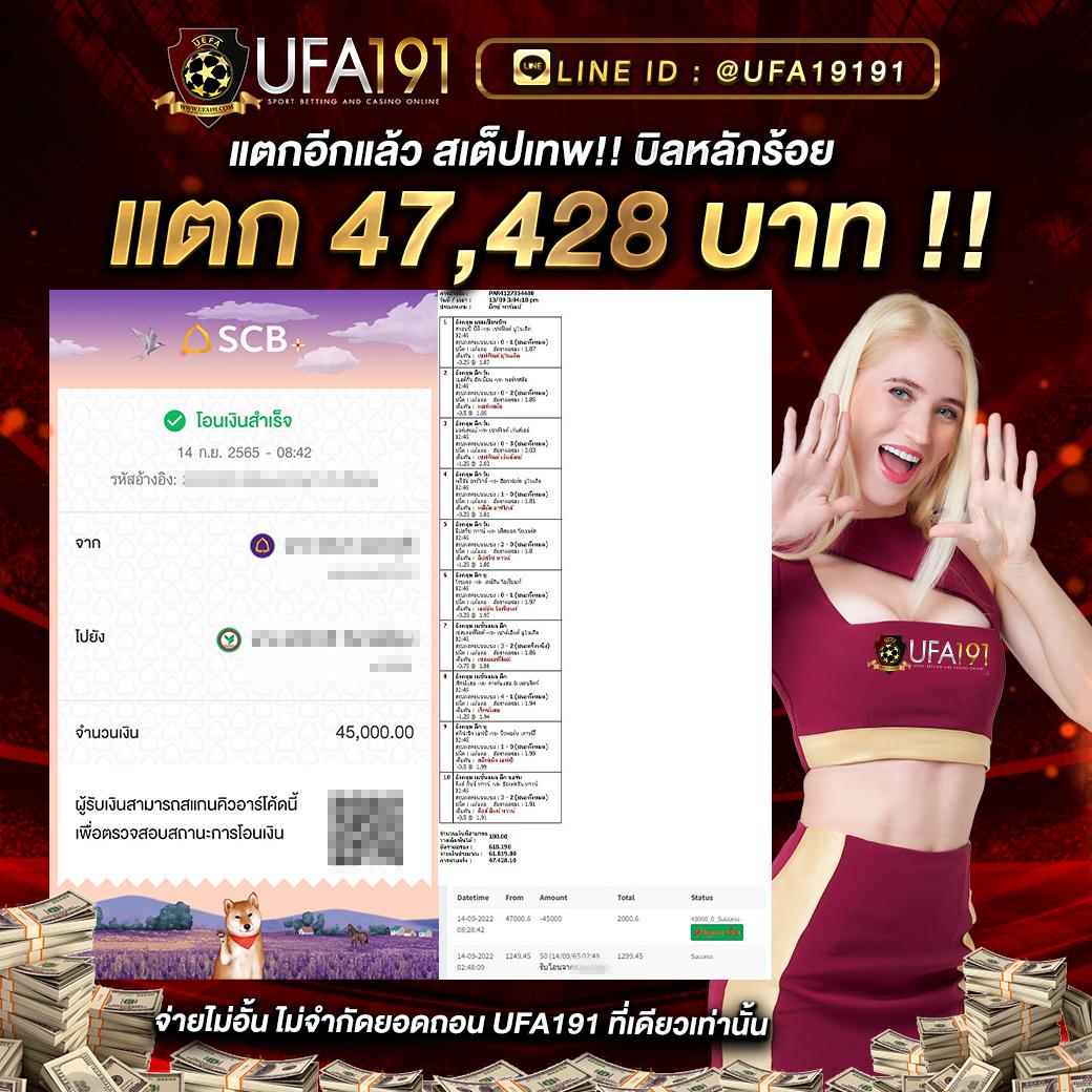 g2g168sa คาสิโนอันดับหนึ่ง รวมเกมสล็อตและบาคาร่าออนไลน์ล่าสุด 2023