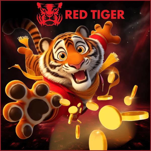 g2g1bet เว็บคาสิโนตรงสุดมัน ระบบมั่นคง ปลอดภัย บริการดีที่สุด