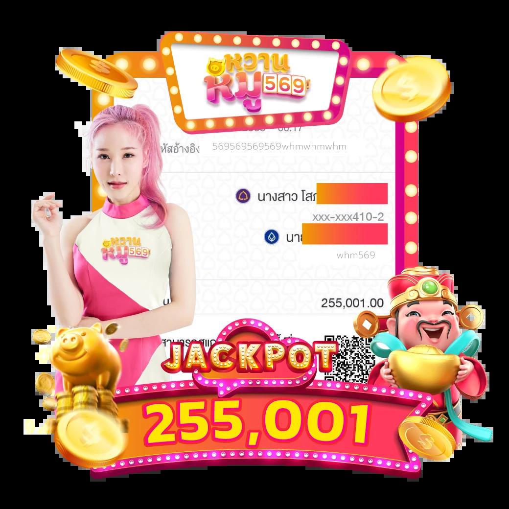 g2g1slot คาสิโนออนไลน์ ที่ดีที่สุด พร้อมโปรโมชั่นสุดคุ้ม 2024