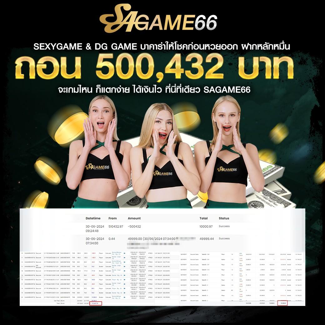 g2g1slot คาสิโนออนไลน์โบนัสแตกง่าย ระบบทันสมัย เล่นง่ายได้เงินจริง