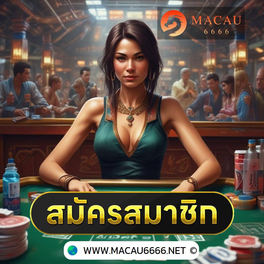 g2g888 เว็บตรง คาสิโนสุดฮิต เล่นง่าย จ่ายจริง ทุกยอด
