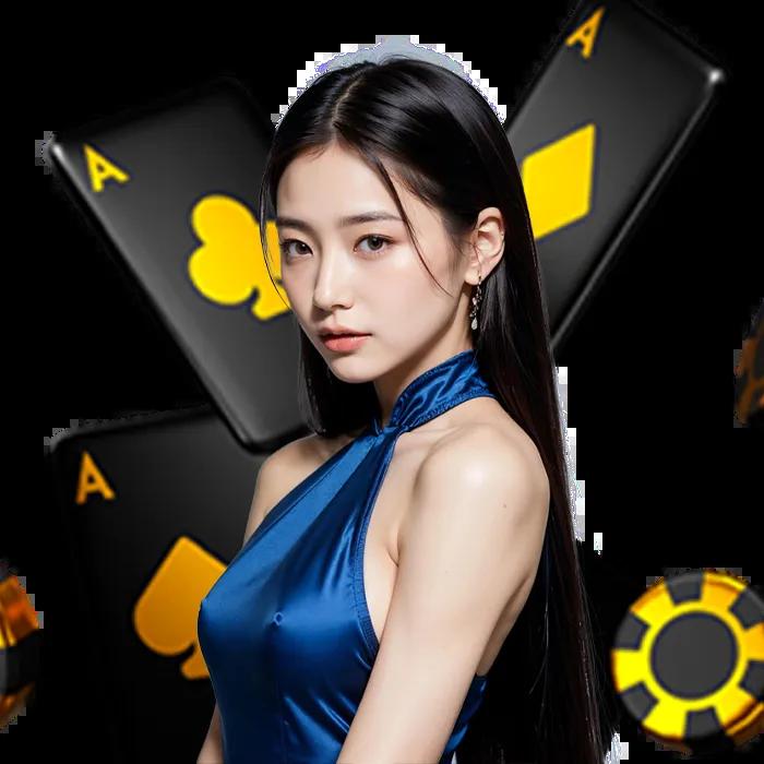 g2g Galaxy คาสิโนออนไลน์ สมัครรับโบนัสสูงสุดทันที
