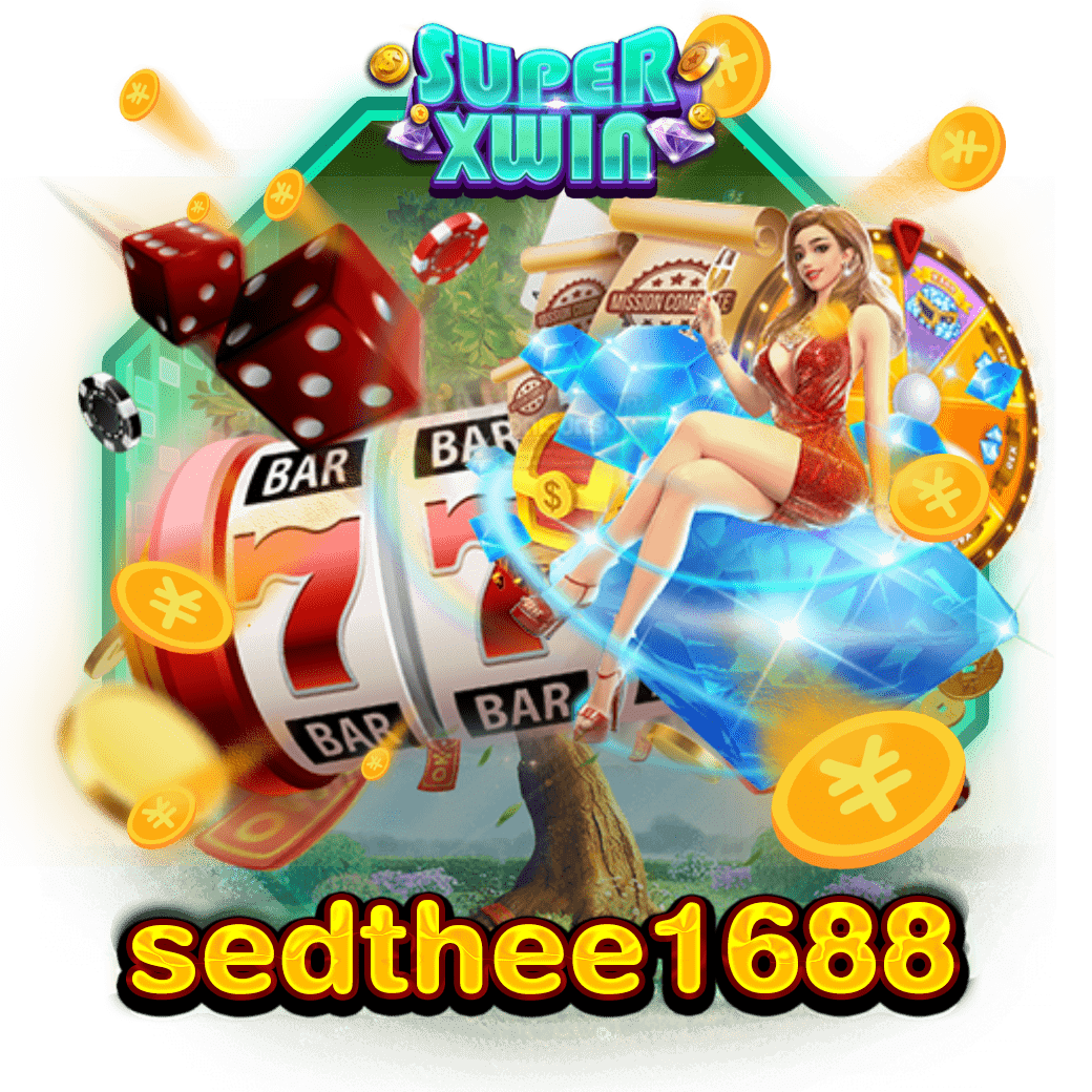 g2g game คาสิโนออนไลน์อันดับหนึ่ง พร้อมโปรโมชั่นและโบนัสสุดคุ้ม