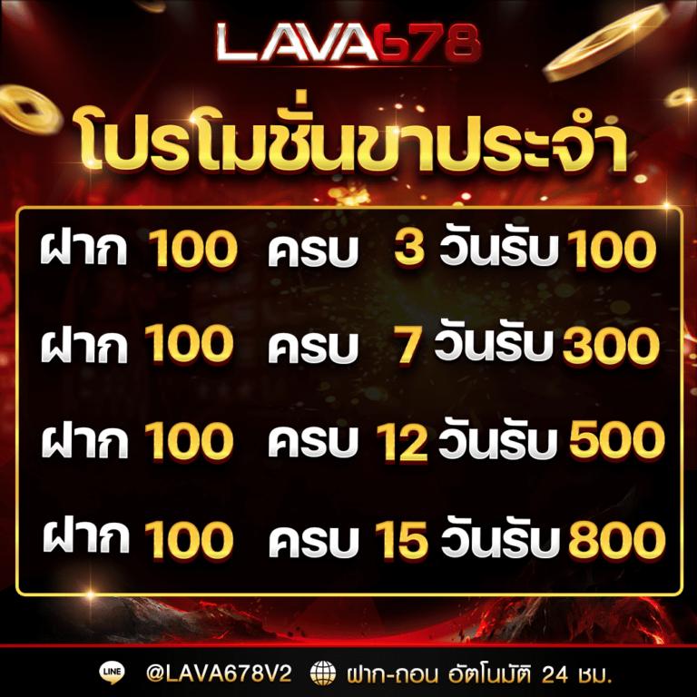 g2g mega คาสิโนเว็บตรง รวมเกมฮิต ระบบทันสมัย มั่นใจปลอดภัย