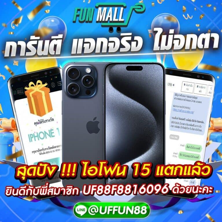 g2g คาสิโนออนไลน์สุดฮิต ระบบเดิมพันทันสมัย โปรโมชั่นเด็ดที่สุดในไทย