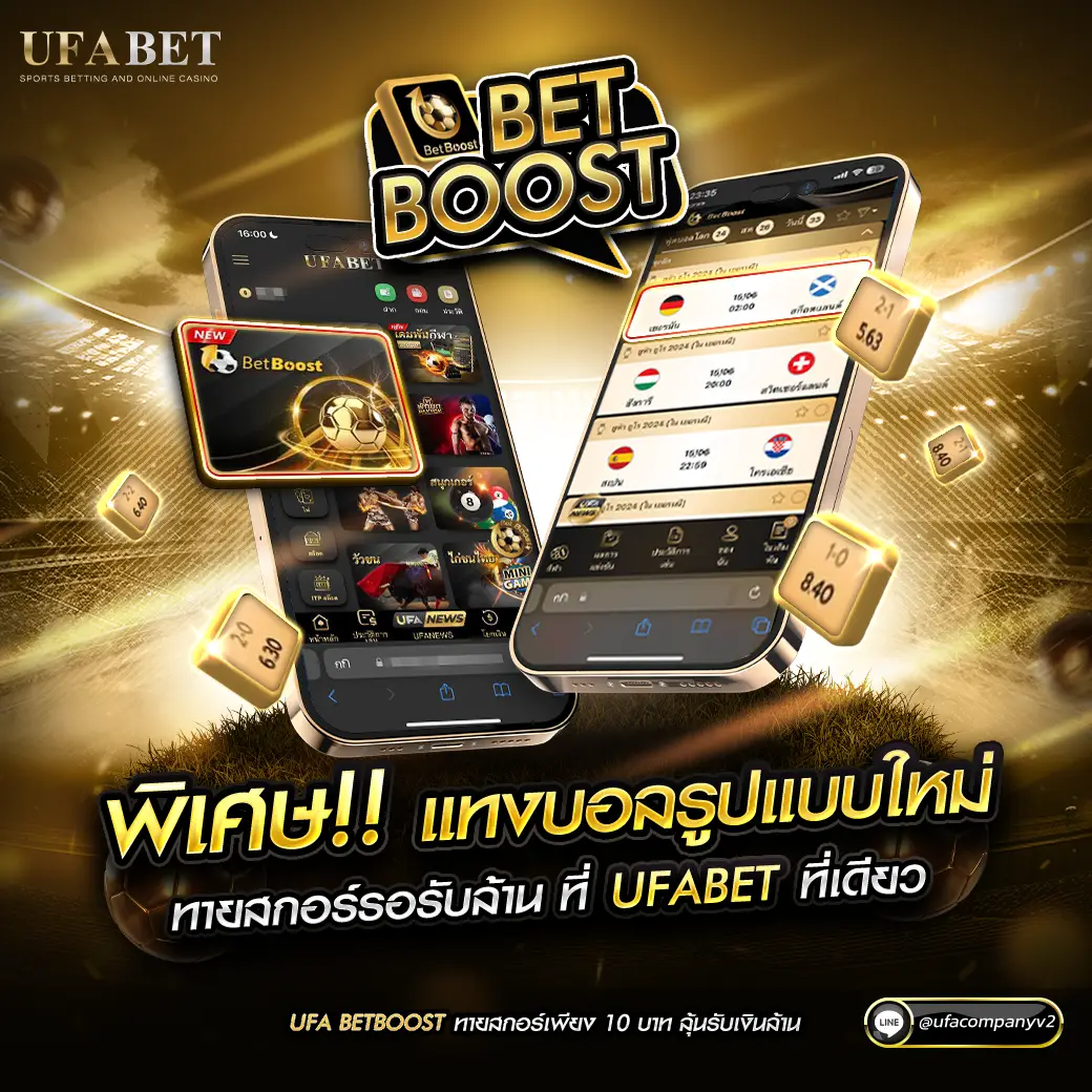 g2g ล่าสุด คาสิโน เว็บตรง มั่นใจ เล่นง่าย จ่ายจริง