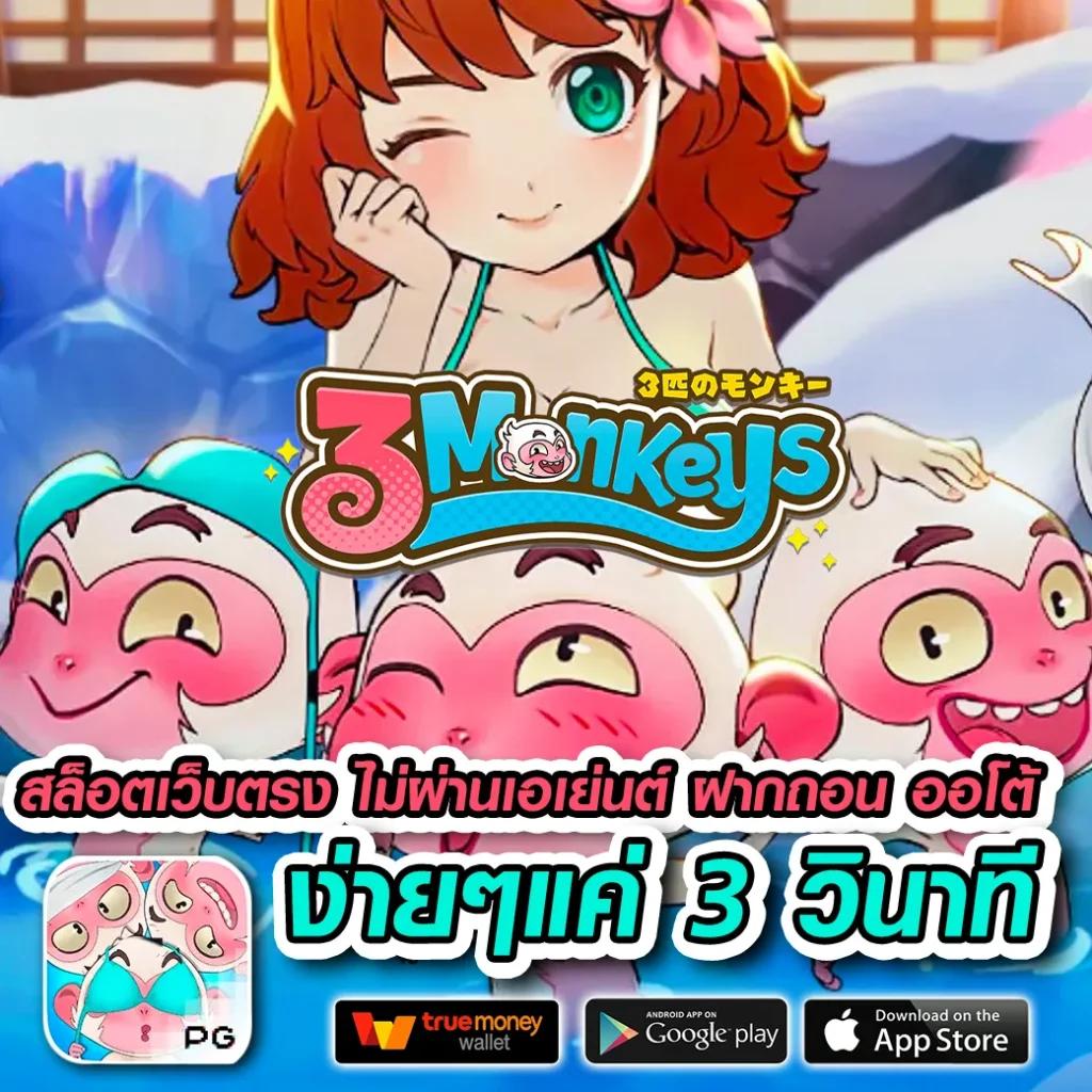 g2gbet168 เว็บตรง คาสิโนอันดับหนึ่ง เล่นง่าย จ่ายจริง