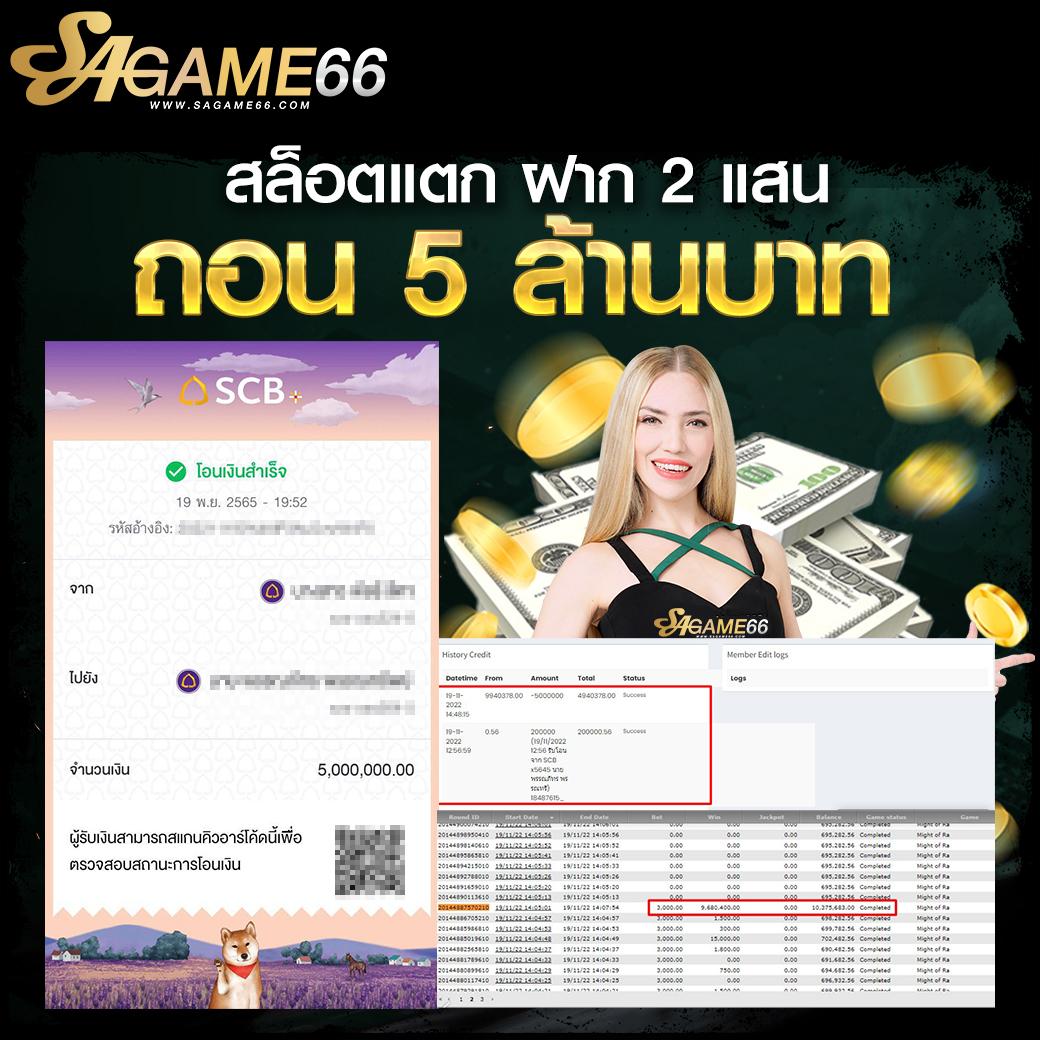 g2gbet เครดิต ฟรี โบนัสใหม่ล่าสุด ไม่มีเงื่อนไข 2024