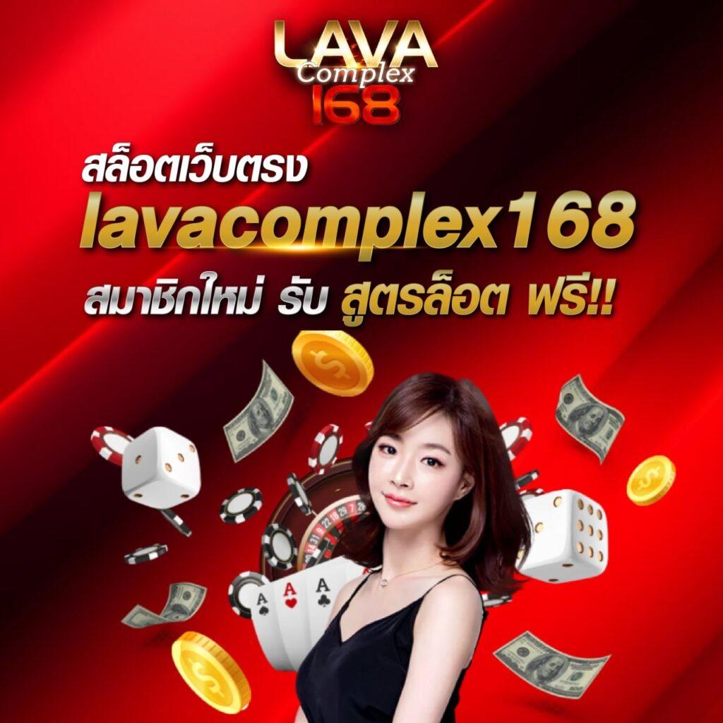 g2ggrand คาสิโนออนไลน์ระดับแนวหน้า ระบบมั่นคง บริการสุดมันส์ 2024