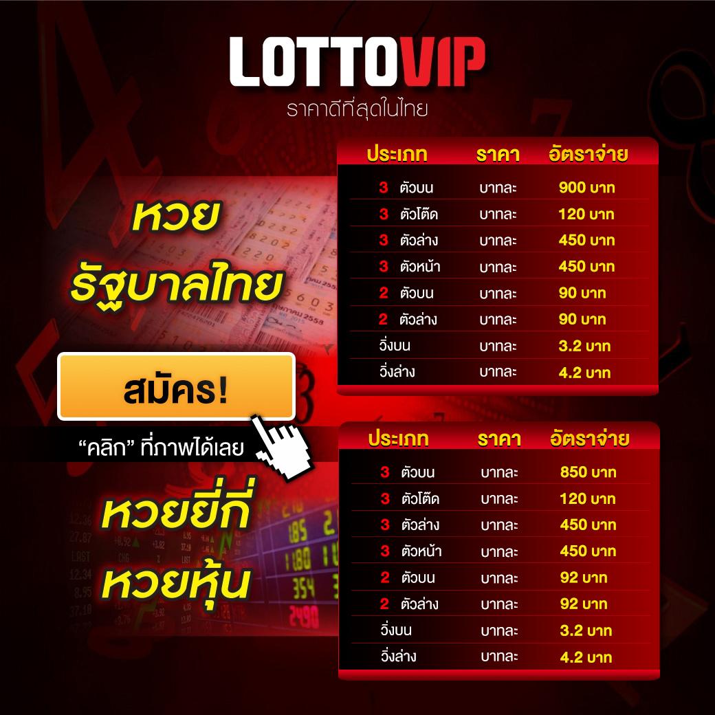 g2gxclub คาสิโนออนไลน์ยอดนิยม สมัครง่าย ระบบทันสมัย ปลอดภัยมั่นคงแน่นอน