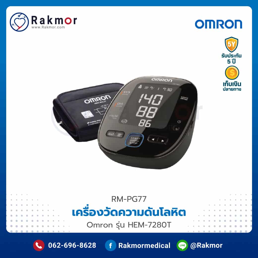 g2gxyz คาสิโนออนไลน์ทันสมัย เล่นง่าย จ่ายจริงไม่มีอั้น