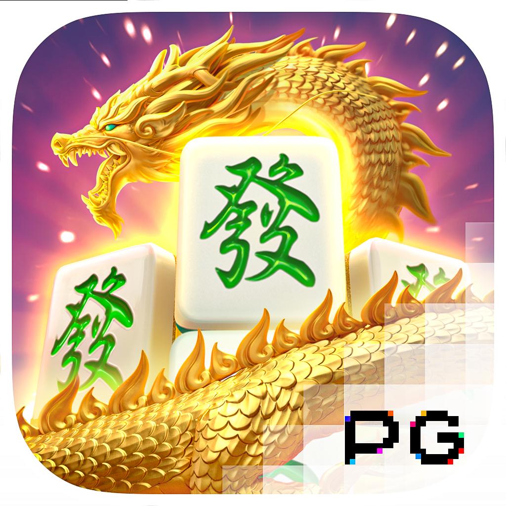 g2gสล็อตเว็บตรง พื้นที่เดิมพันปลอดภัย มั่นคง ระบบใหม่ล่าสุด