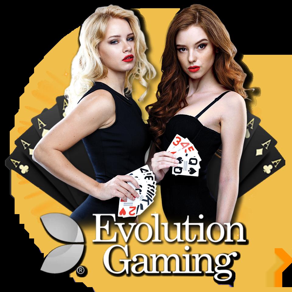 game slot เว็บคาสิโนออนไลน์ยอดนิยม เล่นง่ายจ่ายจริงไม่มีขั้นต่ำ