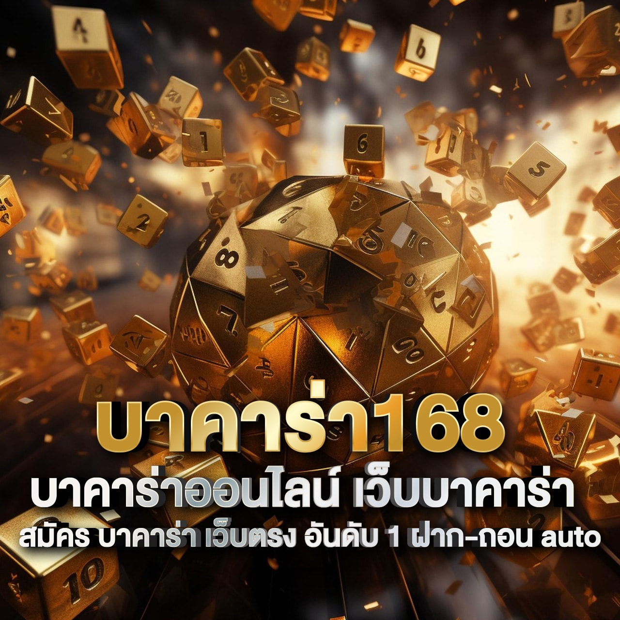 gao jing 888 คาสิโนออนไลน์ยอดนิยม แห่งปี 2024 มั่นใจได้ในความปลอดภัย