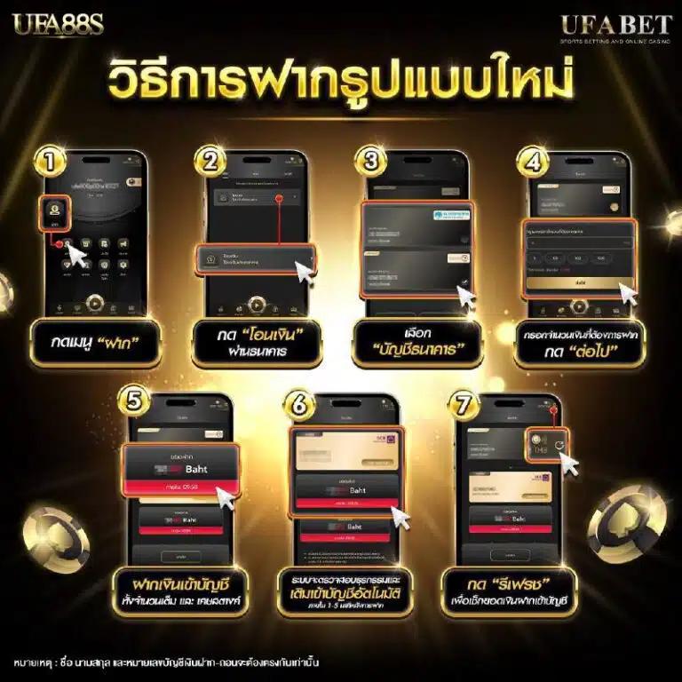 gclub44 เว็บตรง เล่นง่าย จ่ายไว ระบบมาตรฐานระดับโลก