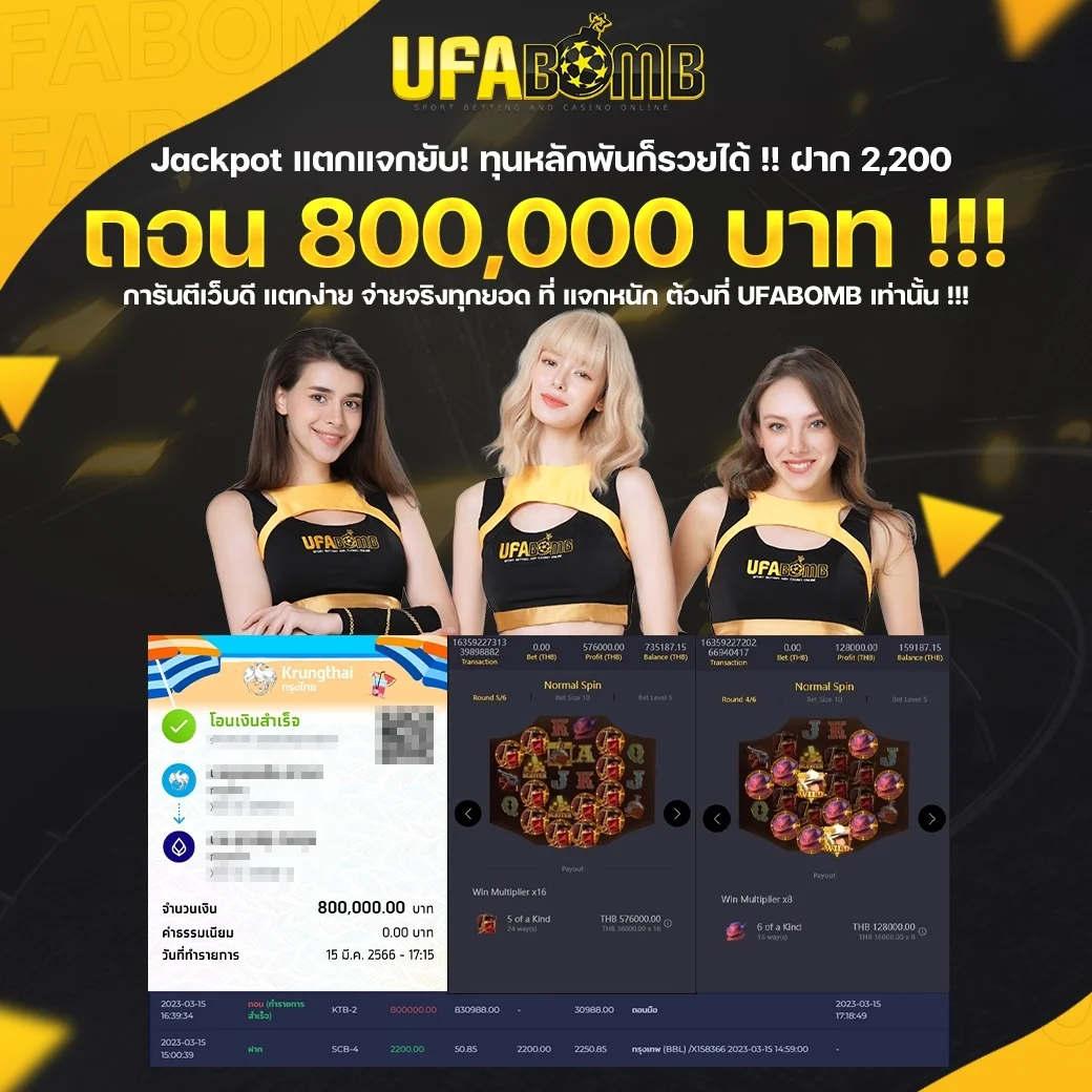 gg168th สล็อตออนไลน์และบาคาร่าเล่นง่ายที่สุดในไทย