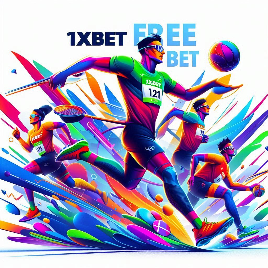 goatbet777 คาสิโนออนไลน์ยอดนิยม เล่นง่าย จ่ายจริง พร้อมโปรโมชั่นสุดพิเศษ