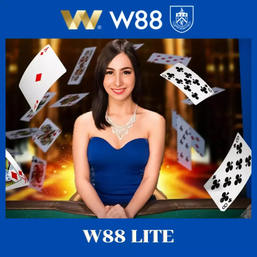 goatbet888 เว็บตรงคาสิโนออนไลน์ เข้าสู่ระบบง่ายปลอดภัยที่สุด
