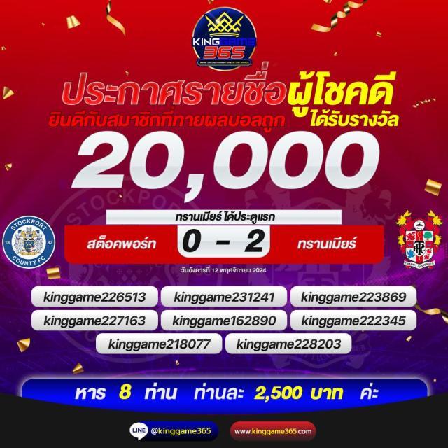 gslot999 คาสิโนออนไลน์สุดฮิต เล่นง่าย จ่ายจริง พร้อมโปรโมชั่นล่าสุด
