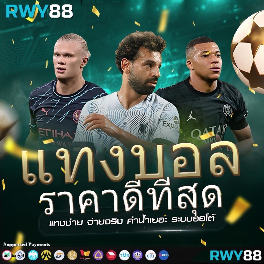 guccibet คาสิโนสุดทันสมัย เว็บตรงมั่นใจ ได้เงินจริง อัปเดตใหม่ล่าสุด