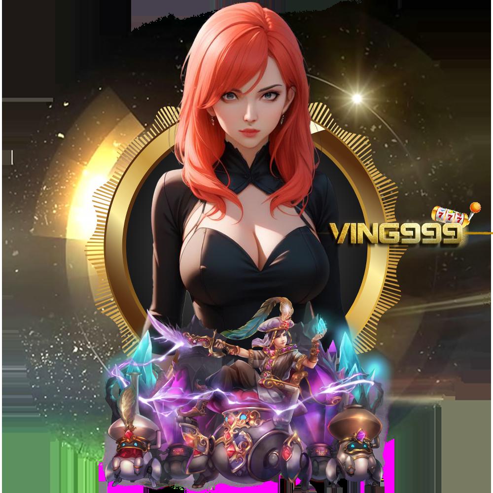 hit789 pantip ศูนย์รวมคาสิโนออนไลน์ยอดนิยม 2024 ครบเครื่องทุกเกม