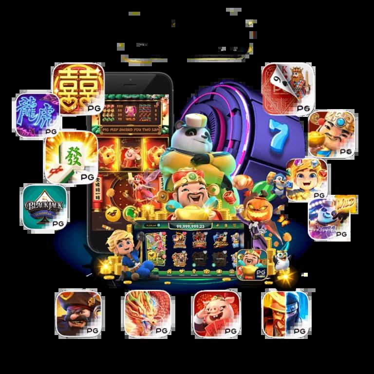 hit789 สมัครเล่นคาสิโนออนไลน์ รับโปรโมชั่นพิเศษทันที