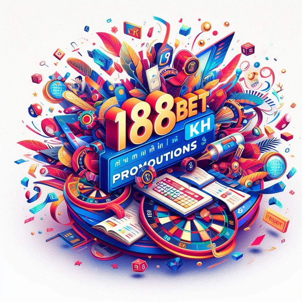 hoox 8888 คาสิโนออนไลน์อันดับหนึ่งสนุกสุดมันส์เต็มรูปแบบ