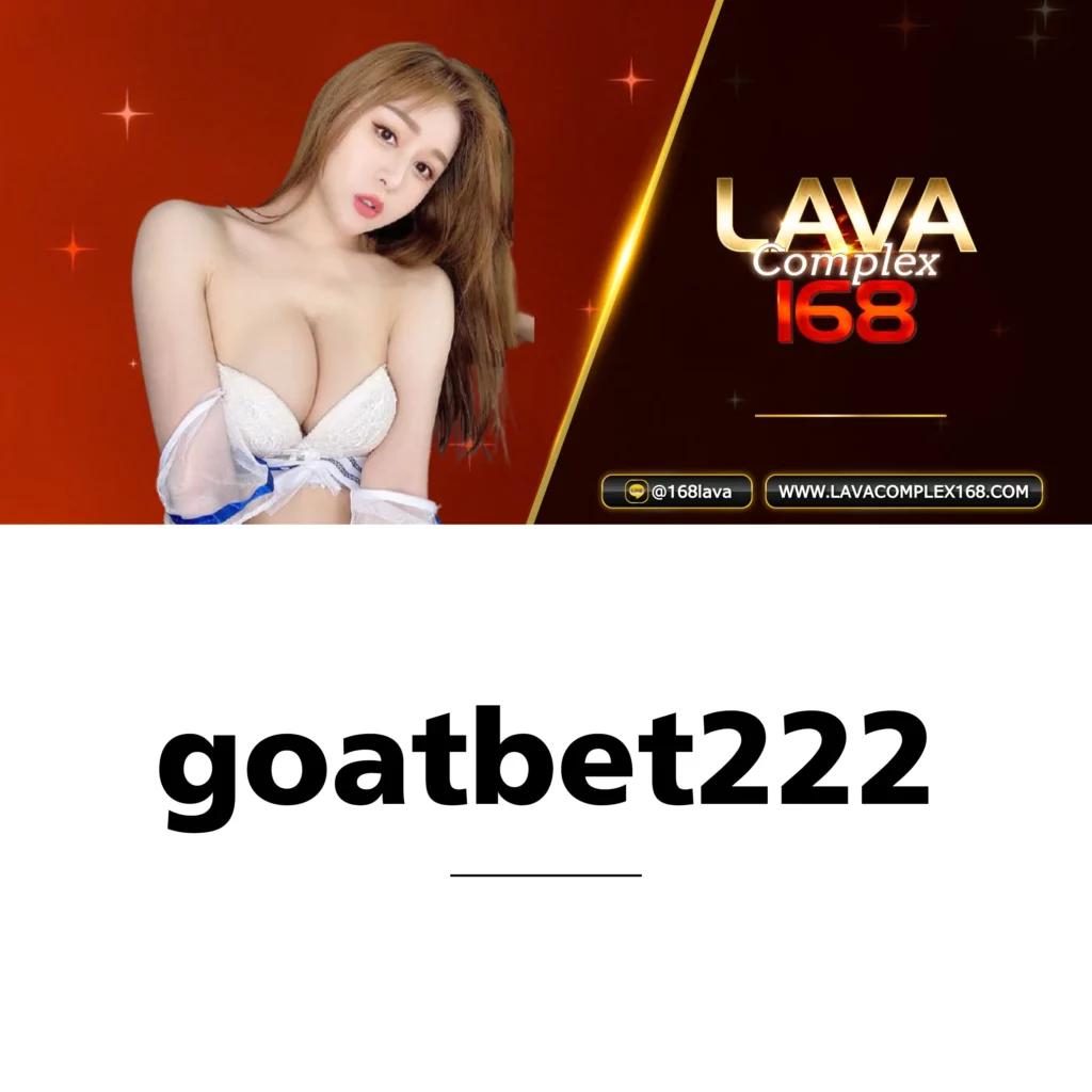 hotliveสล็อต แบรนด์คาสิโนออนไลน์คุณภาพสูง ระบบเสถียร สนุกได้เต็มที่