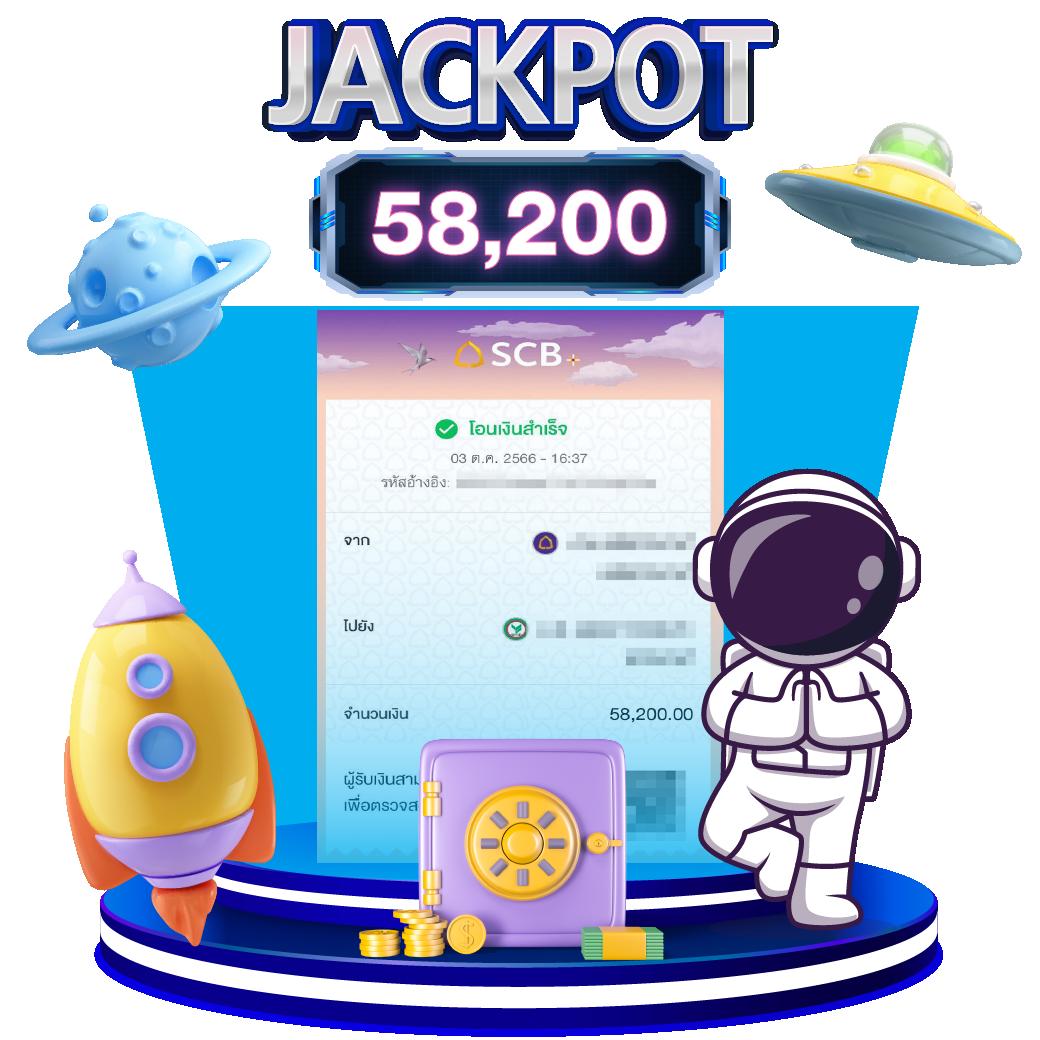 hotstar168vip คาสิโนสดอันดับ 1 พร้อมโปรแรงที่สุดในไทย