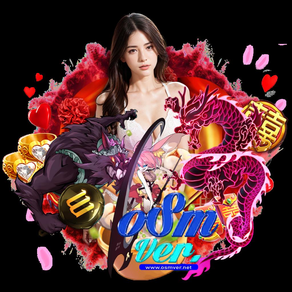 huc99 เครดิต ฟรี 100 เว็บพนันออนไลน์ใหม่ล่าสุด โปรโมชั่นแรงสุดในไทย