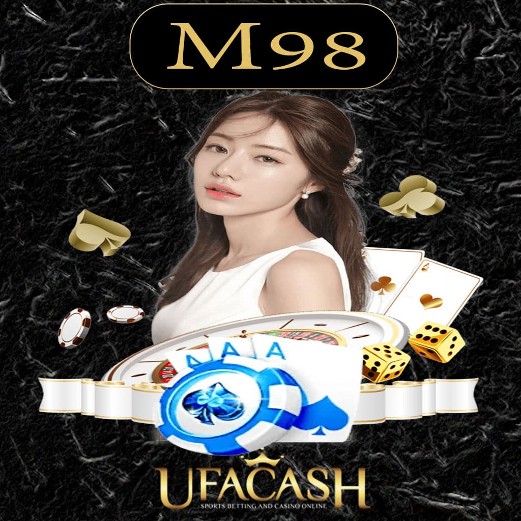 i888 คาสิโนอันดับ 1 เกมดัง โปรโมชั่นฝากถอนไม่มีขั้นต่ำ