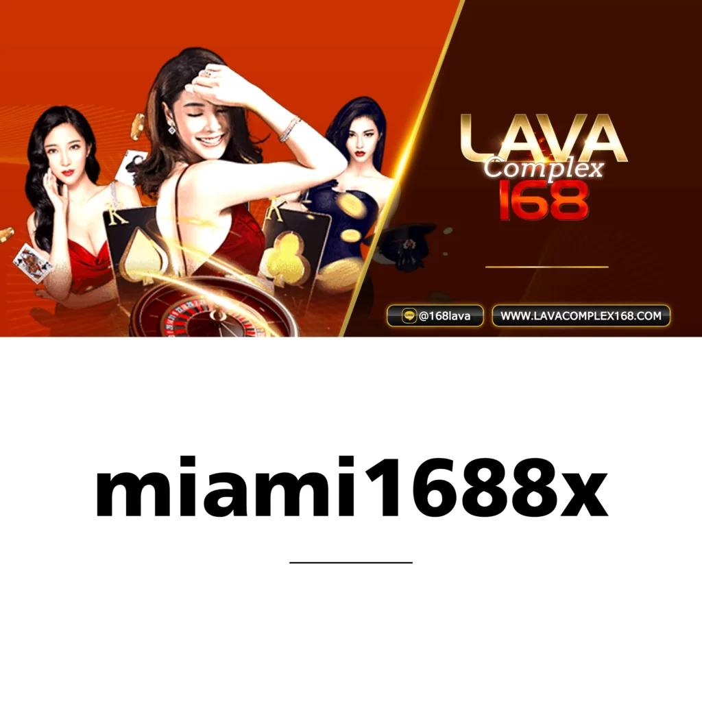 ib888 ทางเข้า ศูนย์รวมความบันเทิงคาสิโนออนไลน์ยอดฮิตในประเทศไทย