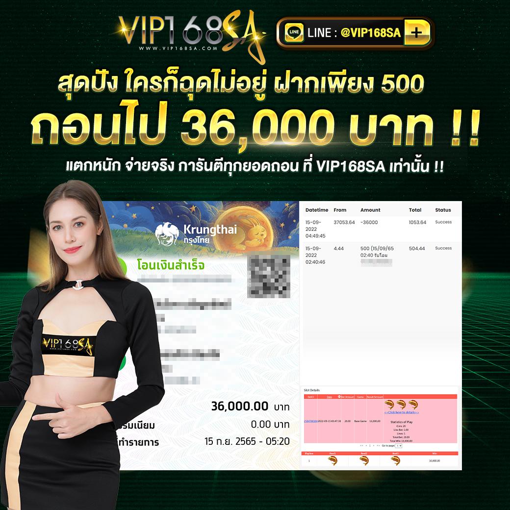 ipro879 Wallet เติมง่าย ล่าสุดโบนัสแจกจริง เล่นง่ายจ่ายจริง