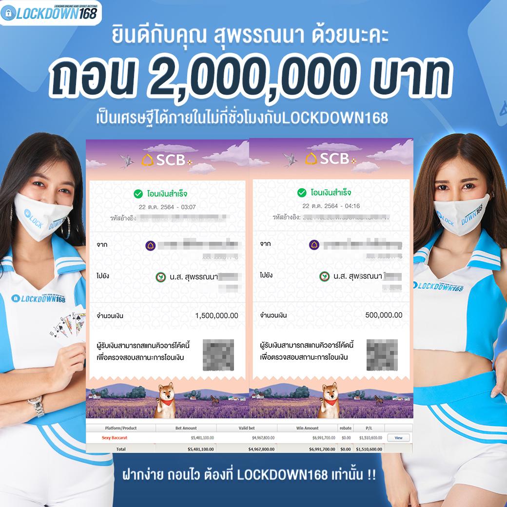 iprobet168 เว็บตรงสล็อต เกมคาสิโนออนไลน์ครบวงจร เล่นง่าย จ่ายจริง
