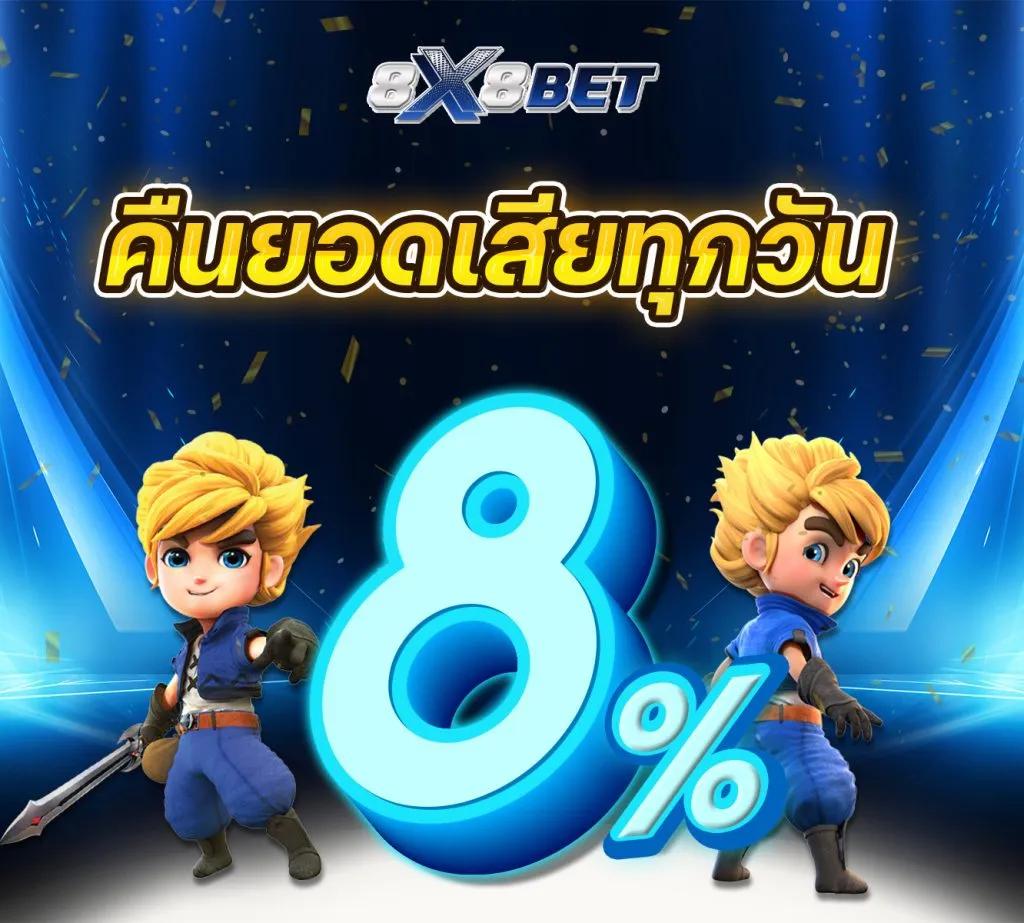 jilislot คาสิโนออนไลน์มาตรฐานสูง รองรับเทคโนโลยีใหม่ล่าสุดในไทย