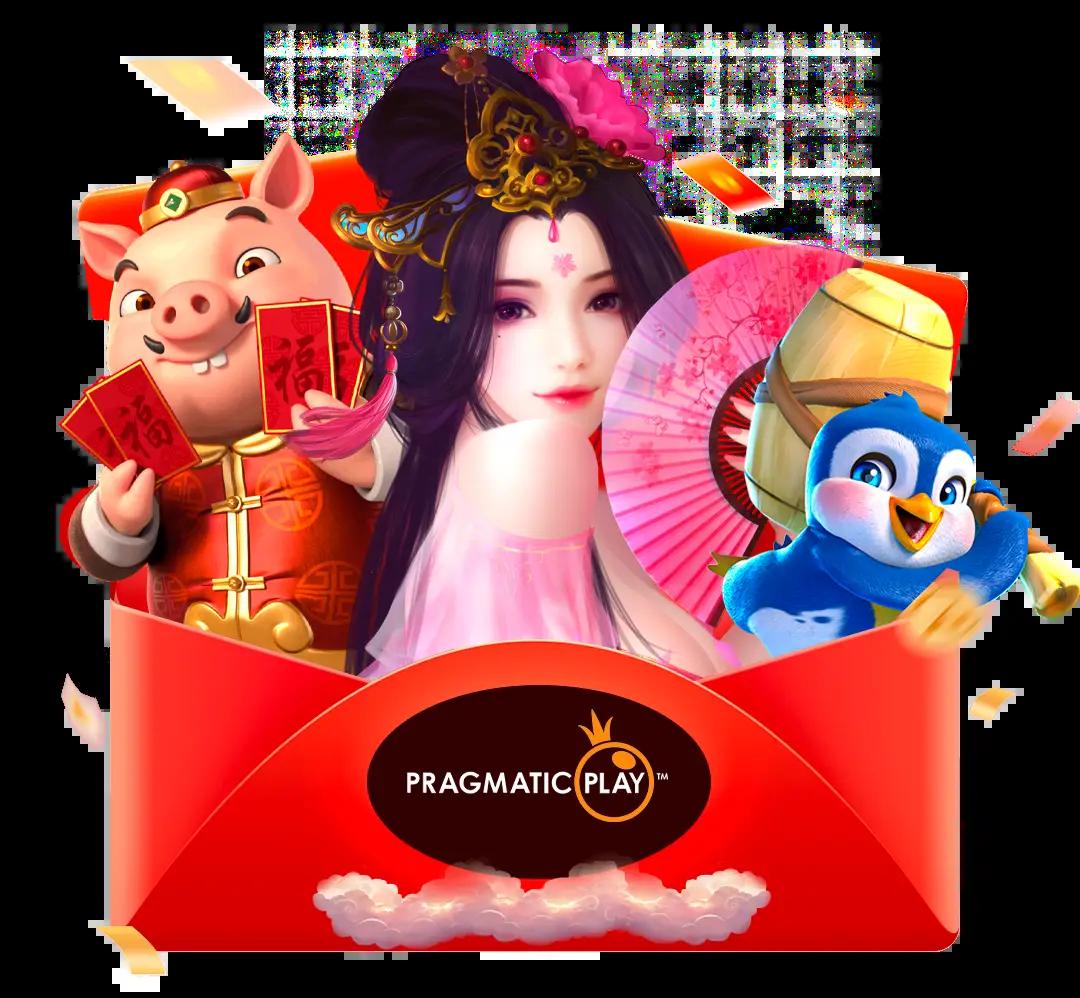 joker888th ศูนย์รวมเกมเดิมพันสุดมันส์ พร้อมเทคนิคทำกำไรในปี 2024
