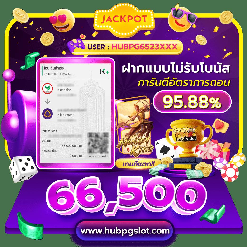 king slot345 เล่นง่าย จ่ายจริง ระบบทันสมัยเต็มอิ่มทุกการเดิมพัน