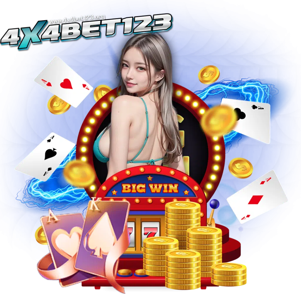 ktv slot คาสิโนทันสมัย เล่นง่าย จ่ายจริง ระบบเร็วในไทย